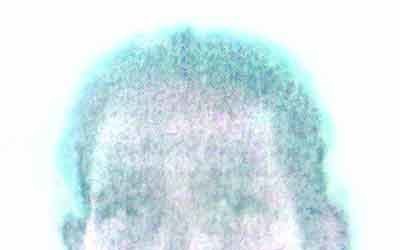1191 23B copy